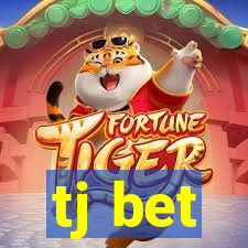 tj bet